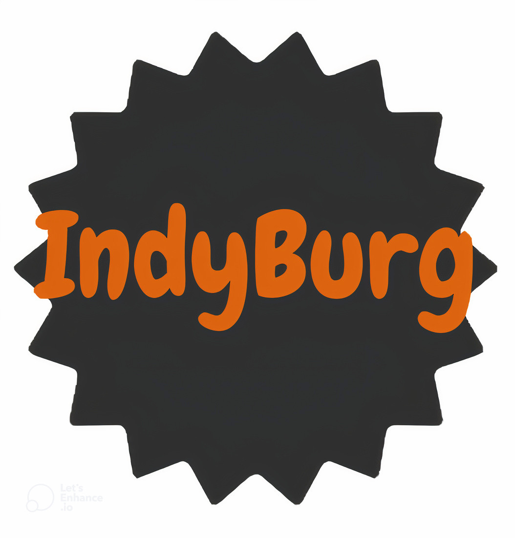 Logo_exemplo2_no_background